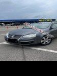 продам Volkswagen Golf в пмр  фото 6
