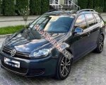продам Volkswagen Golf в пмр  фото 3