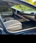 продам Volkswagen Golf в пмр  фото 2