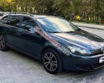 продам Volkswagen Golf в пмр  фото 1