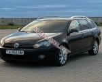 продам Volkswagen Golf в пмр  фото 1