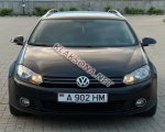 продам Volkswagen Golf в пмр  фото 4