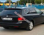 продам Volkswagen Golf в пмр  фото 6