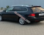 продам Volkswagen Golf в пмр  фото 5