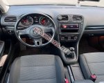 продам Volkswagen Golf в пмр  фото 3