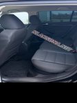 продам Volkswagen Golf в пмр  фото 2