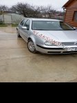 продам Volkswagen Golf в пмр  фото 2
