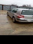 продам Volkswagen Golf в пмр  фото 1