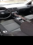 продам Volkswagen Golf в пмр  фото 4
