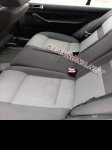продам Volkswagen Golf в пмр  фото 3