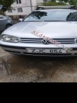 продам Volkswagen Golf в пмр  фото 5