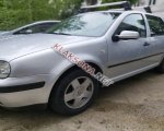 продам Volkswagen Golf в пмр  фото 6