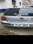 продам Volkswagen Golf в пмр  фото 4