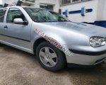 продам Volkswagen Golf в пмр  фото 3