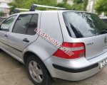 продам Volkswagen Golf в пмр  фото 2