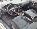 продам Volkswagen Golf в пмр  фото 1