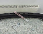 продам Volkswagen Golf в пмр  фото 4