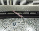 продам Volkswagen Golf в пмр  фото 2