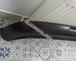 продам Volkswagen Golf в пмр  фото 1