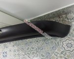 продам Volkswagen Golf в пмр  фото 5
