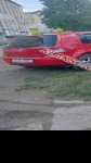 продам Volkswagen Golf в пмр  фото 2
