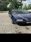 продам Volkswagen Golf в пмр  фото 6