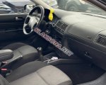 продам Volkswagen Golf в пмр  фото 3