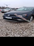 продам Volkswagen Golf в пмр  фото 4