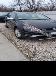 продам Volkswagen Golf в пмр  фото 5