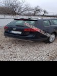 продам Volkswagen Golf в пмр  фото 6