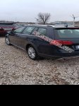 продам Volkswagen Golf в пмр  фото 3