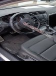 продам Volkswagen Golf в пмр  фото 2