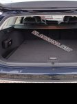 продам Volkswagen Golf в пмр  фото 1