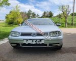 продам Volkswagen Golf в пмр  фото 3