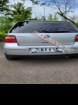 продам Volkswagen Golf в пмр  фото 2