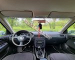 продам Volkswagen Golf в пмр  фото 1