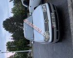 продам Volkswagen Golf в пмр  фото 4
