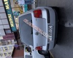 продам Volkswagen Golf в пмр  фото 3