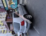 продам Volkswagen Golf в пмр  фото 2