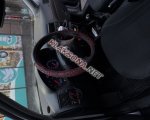 продам Volkswagen Golf в пмр  фото 1