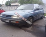 продам Volkswagen Golf в пмр  фото 2