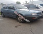 продам Volkswagen Golf в пмр  фото 1