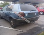 продам Volkswagen Golf в пмр  фото 4