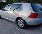 продам Volkswagen Golf в пмр  фото 3