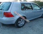 продам Volkswagen Golf в пмр  фото 2