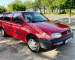 продам Volkswagen Golf в пмр  фото 3