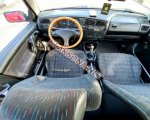 продам Volkswagen Golf в пмр  фото 1