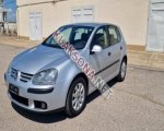 продам Volkswagen Golf в пмр  фото 6