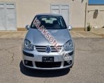 продам Volkswagen Golf в пмр  фото 4