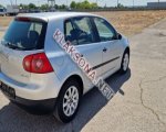 продам Volkswagen Golf в пмр  фото 3